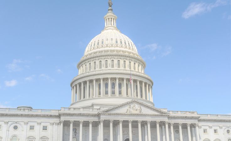 Navigating Tax Changes Key Business And Individual Updates From The